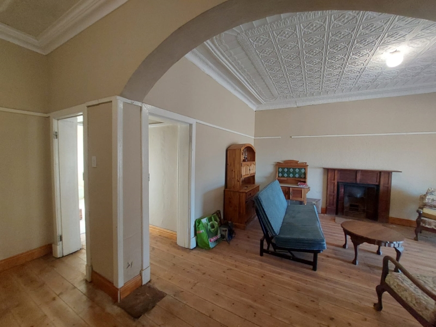 Commercial Property for Sale in Potchefstroom Rural North West
